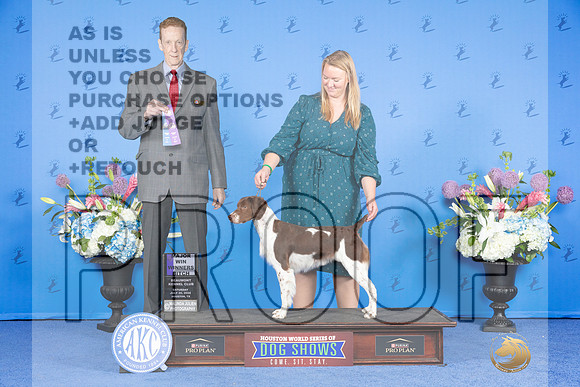 Brittany #28 SAT WB M Judge Ronald Freeman r_JP_0368e_Houston_2024-HR3