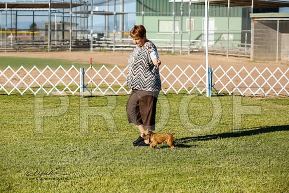 _JN_0252-AlamogordoOct2014-HR3