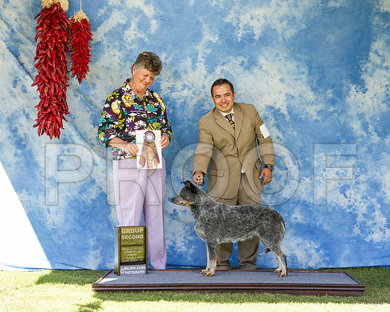 _ST_2787-AlamogordoOct2014-HR3