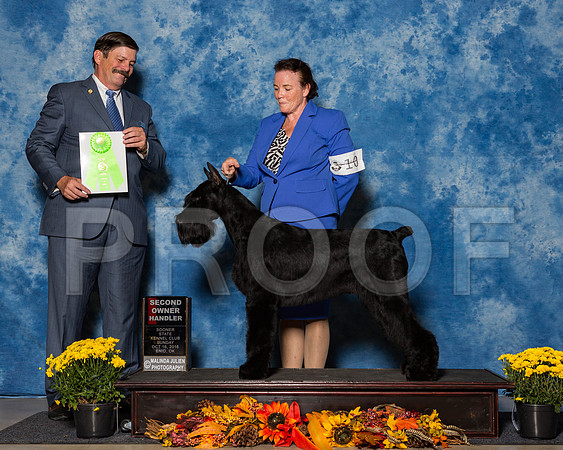 14- EnidOK -October 16, 2016-HR3