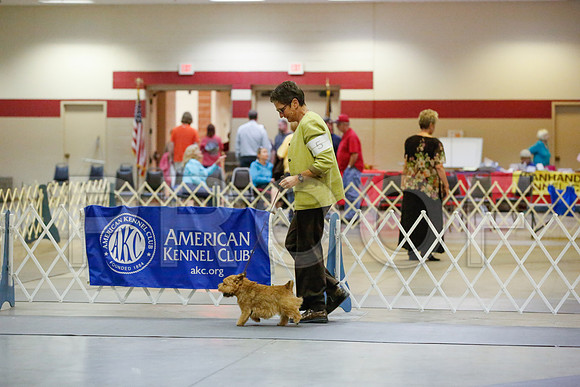 _JN_0246-AmarilloSept2014-HR3