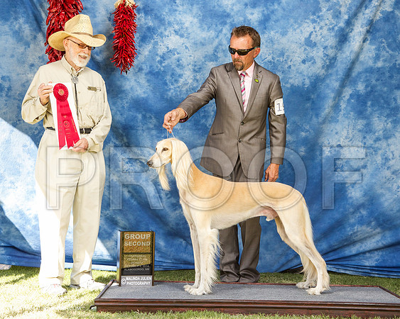 _ST_3841-AlamogordoOct2014-HR3