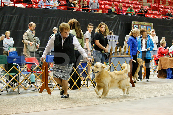 BoBA-0119-WFOct2013-HR