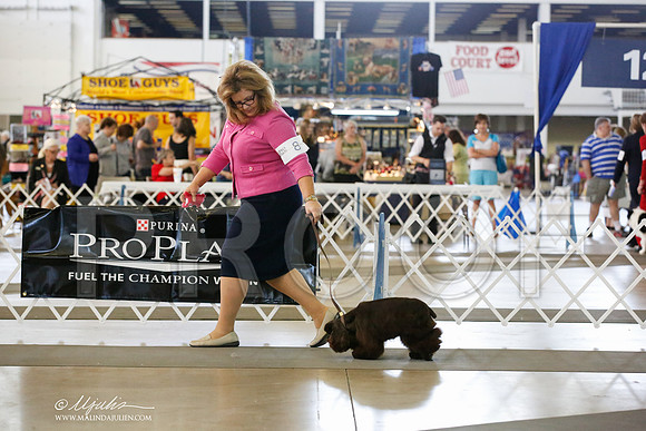 _JN_2079-DallasJul2014-HR3