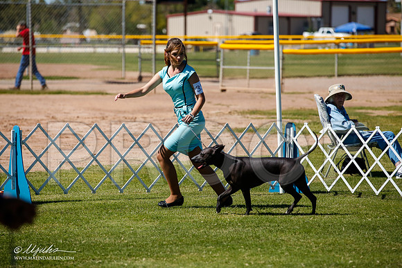 _JJ_8581-AlamogordoOct2014-HR3
