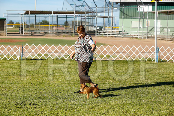 _JN_0245-AlamogordoOct2014-HR3