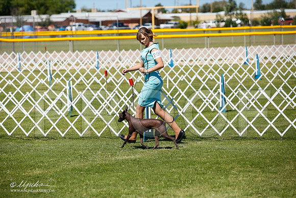 _JJ_8040-AlamogordoOct2014-HR3