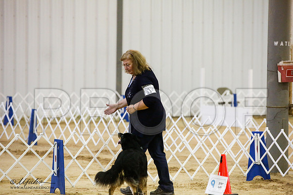 _JJ_5834-ASCACollegeStationNov2014-HR3