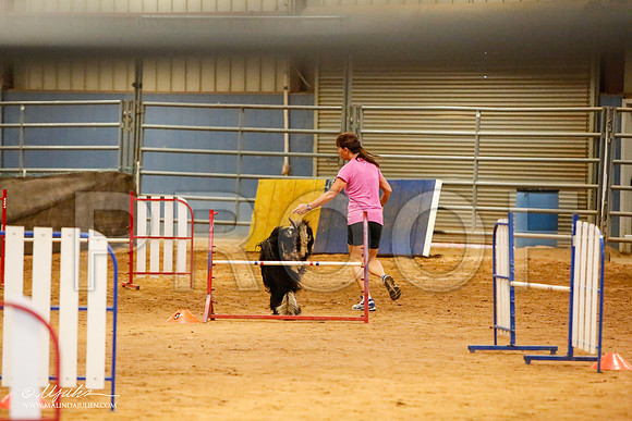 _MJ_2706-AfgBeltonOct2014-HR3
