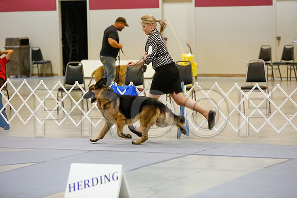_JJ_3972-AmarilloSept2014-HR3