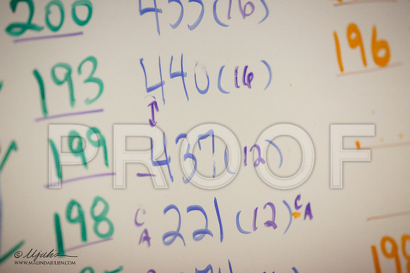 _JJ_5745-ASCACollegeStationNov2014-HR3