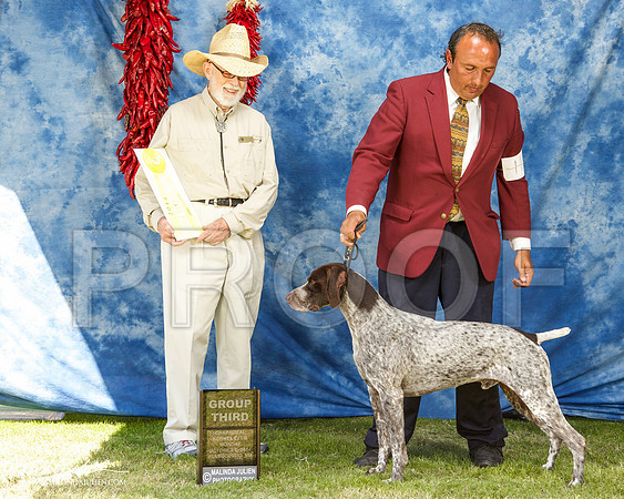 _ST_3818-AlamogordoOct2014-HR3