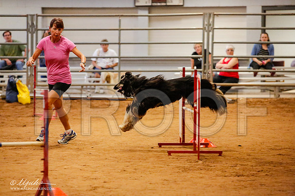 _JN_2956-AfgBeltonOct2014-HR3