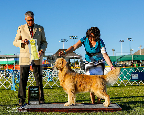 _ST_3633-2-AlamogordoOct2014-HR3