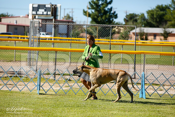 _JN_7465-AlamogordoOct2014-HR3