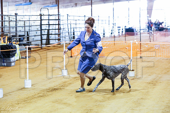 _RH_0191-MarshDec2014-HR