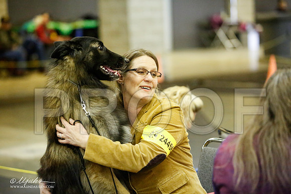 _JJ_6146-BeltonJan2015IABCA-HR3