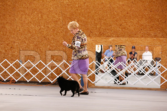 _RH_6194-CarlrolltonSept2014-HR3