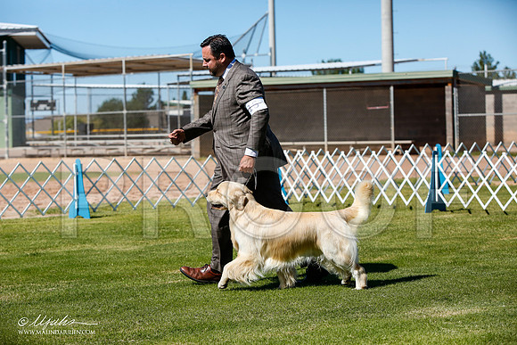 _JJ_4882-AlamogordoOct2014-HR3