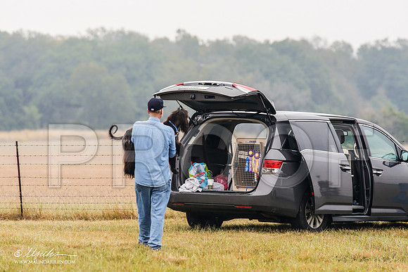 _MJ_2790-AfgBeltonOct2014-HR3