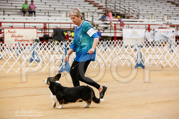 _JN_4973-TxArJun2014-HR3