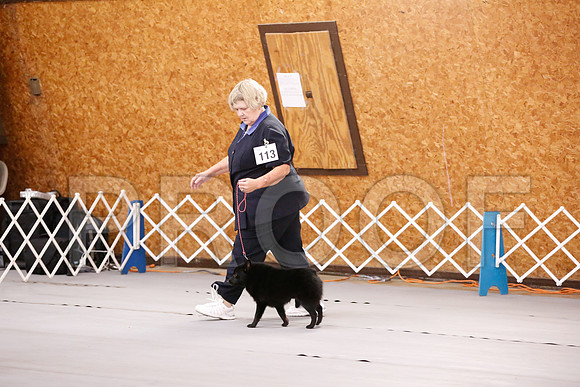 _RH_6052-CarlrolltonSept2014-HR3