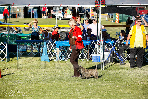 _JN_9942-AlamogordoOct2014-HR3