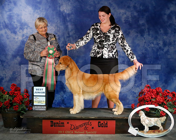BestJr-8823-WFOct2013-HR