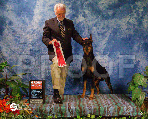 dobe-9405-MidFeb14-HR