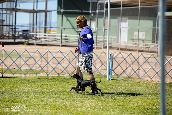 _JN_4809-AlamogordoOct2014-HR3