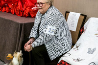 Chihuahua Long Coat #12 Fri