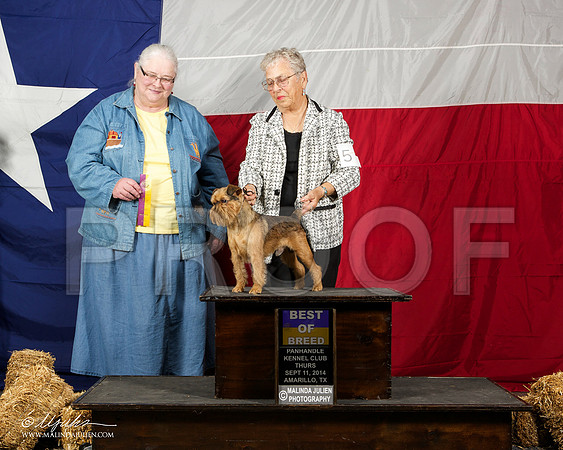 _ST_1420-AmarilloSep2014-HR3
