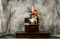 Pug #878 Sat New Cha Diana Clyburn