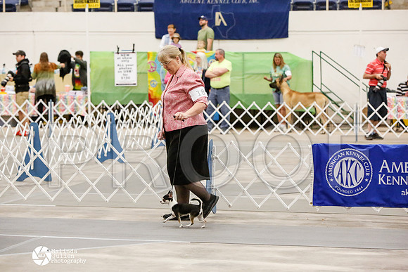 _CK_6222-AblnMay2014-web