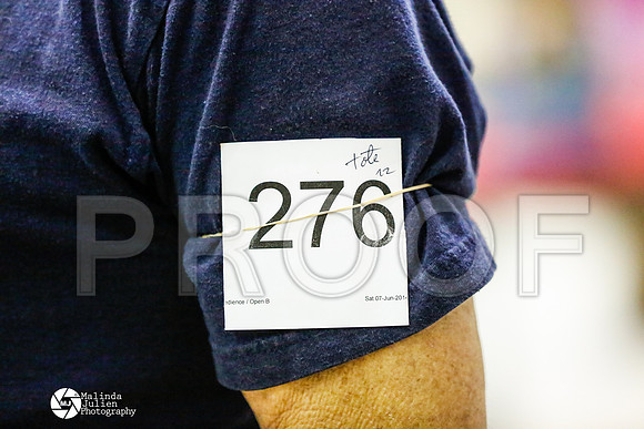 _CL_3632-BsrCtyJun2014-HR3