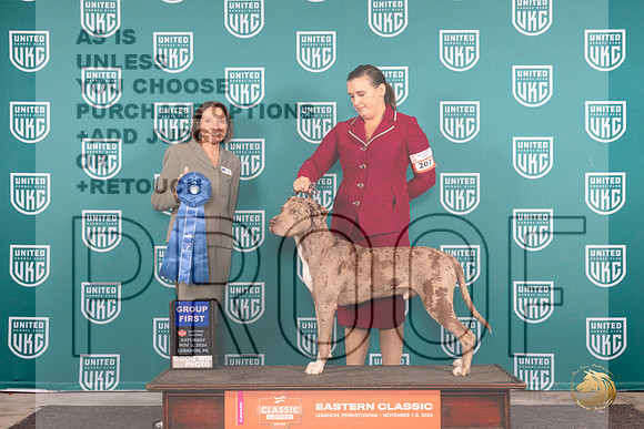 LCLD #207 Sat G1 Judge Tina Camp__JP_2073_UKCEastern_2024_HR3