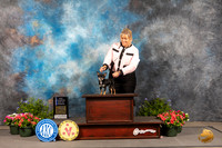 Chihuahua Smooth #5 Thur BOWBOBCh Judge Jan Paulk