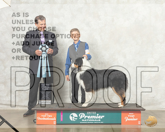 Australian Shepherd #1046 Thur Top10Jr4th Judge Antonio Raposo__MJ_7593_Premier_2022_HR3