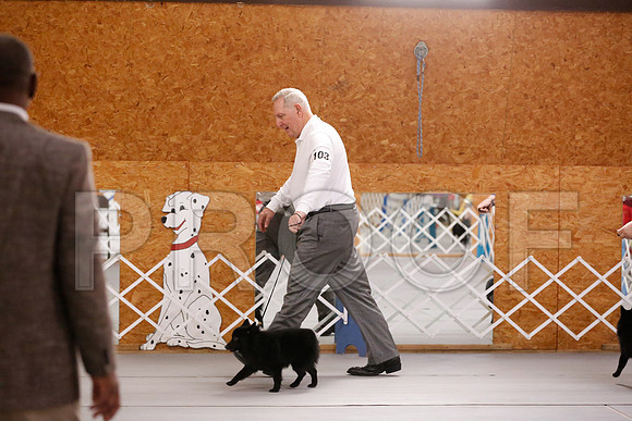 _RH_6263-CarlrolltonSept2014-HR3