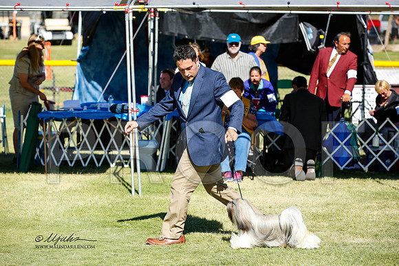 _JN_1462-AlamogordoOct2014-HR3