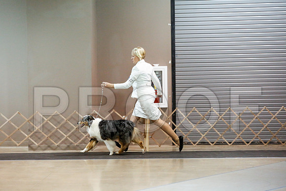 _RH_2739-ASCACollegeStationNov2014-HR3