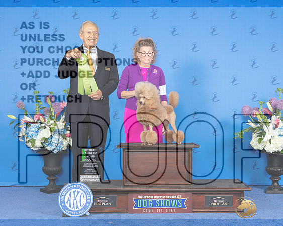 Poodle Miniature #12 SUN OHG2 Judge James Moses_JP_0904e_Houston_2024-HR3