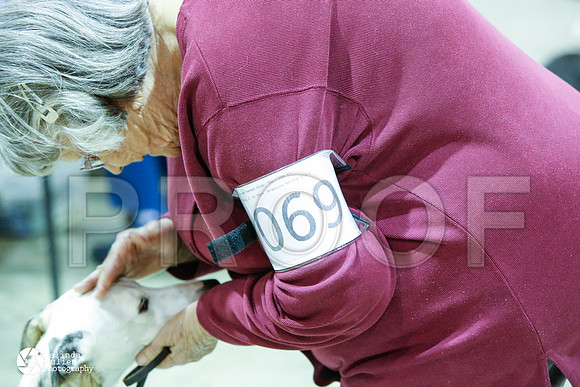 _N9A5788-MsqtApr14-HR3