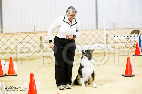 _JJ_6688-ASCACollegeStationNov2014-HR3
