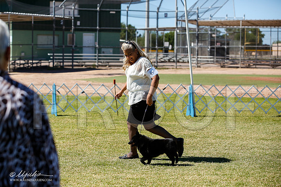 _JN_5188-AlamogordoOct2014-HR3
