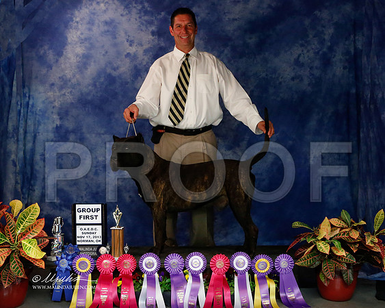 PdPc-9071-NormNov2013-HR