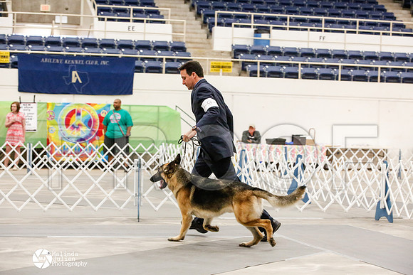 _JJ_0138-AblnMay2014-web