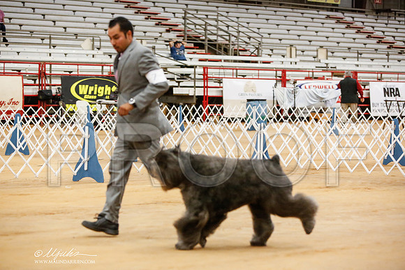 _JN_5305-TxArJun2014-HR3