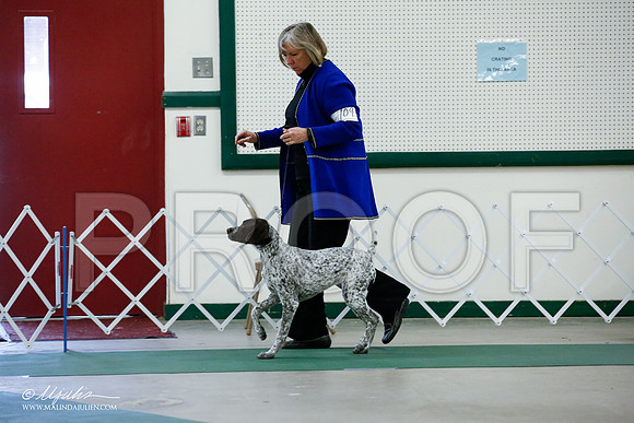 _JJ_4717-NrmnNov2014-HR3