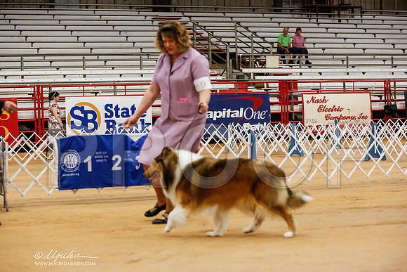 _JN_4230-TxArJun2014-HR3